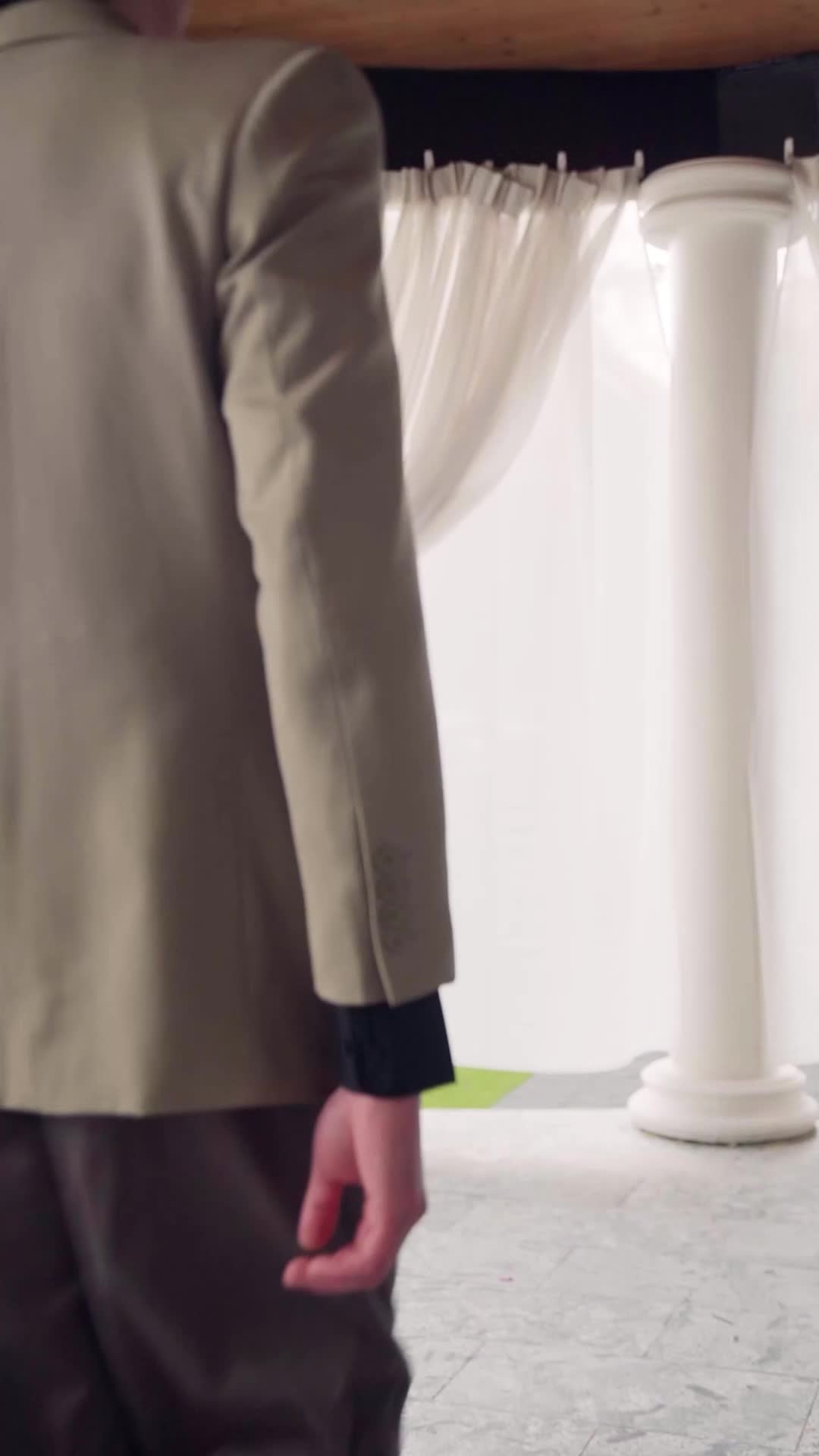 Episodio 29 - Romper cadenas para una nueva vida